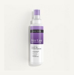 133707_JF_2026_New_Website_ProductDetailPage_Desktop_960x968_Miraculous Recovery_FOP_Leave-In Conditioner 200ml